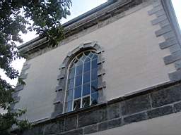 christchurch - 4530.jpg